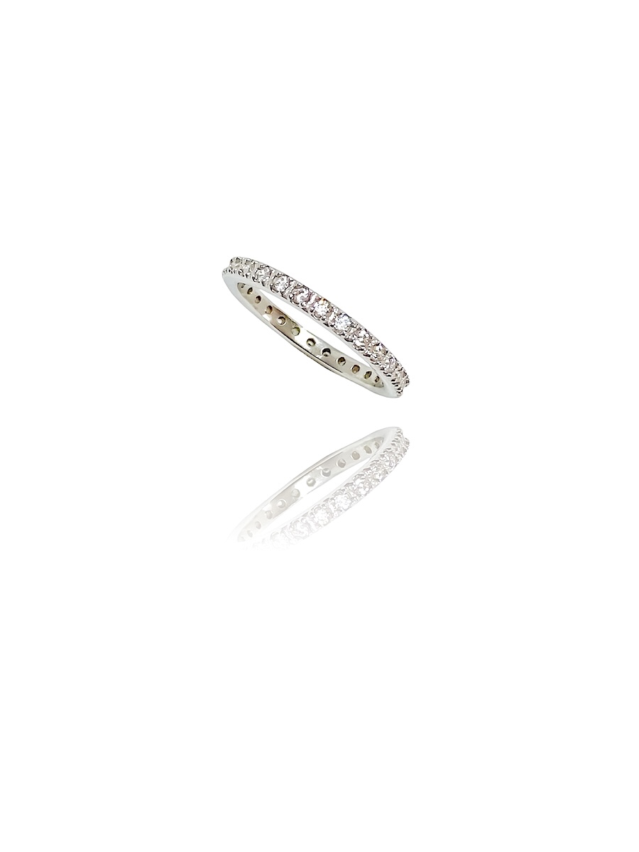 Riviera Ring